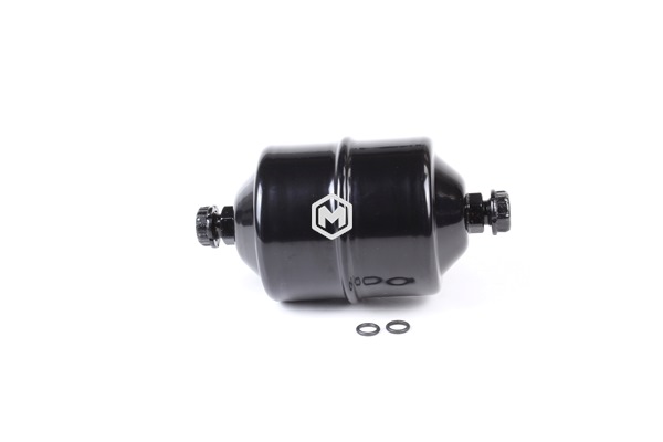 Myriad | Driers & Accessories | Thermoking | Myriad Parts